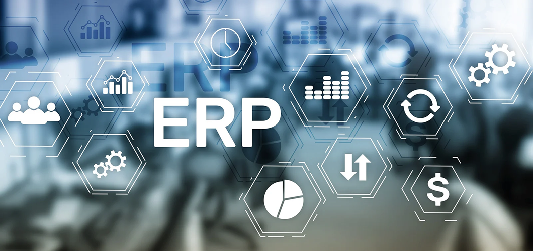 Why Are Dubai Businesses Switching to EPR ?